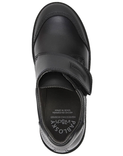 Ботинки Pablosky