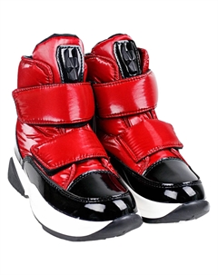 Ботинки Jog dog