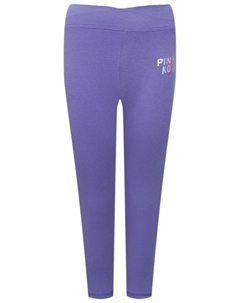 Леггинсы Pinko