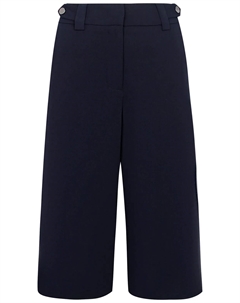 Брюки Silver spoon