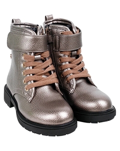 Ботинки Gioseppo