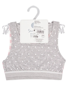 Бюстгальтер Sanetta