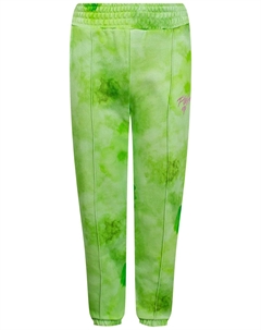 Брюки спортивные Pinko