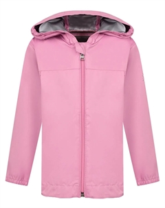 Куртка Poivre blanc