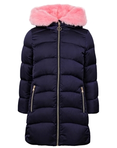 Пальто Baby a.