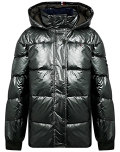 Куртка Tommy hilfiger
