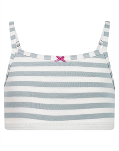 Бюстгальтер Sanetta