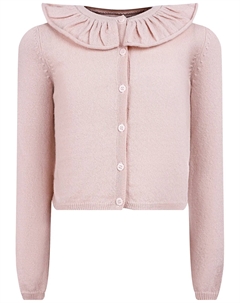 Кардиган Il gufo