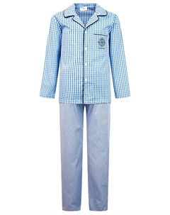 Пижама Story loris