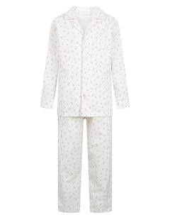 Пижама Story loris