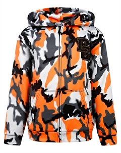 Толстовка Dolce&gabbana