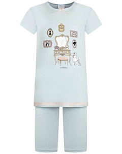 Пижама La perla