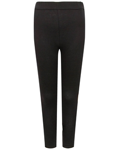 Леггинсы Balmain