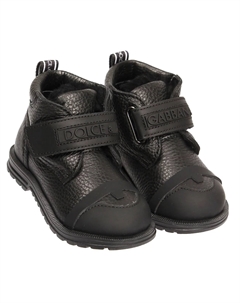 Ботинки Dolce&gabbana