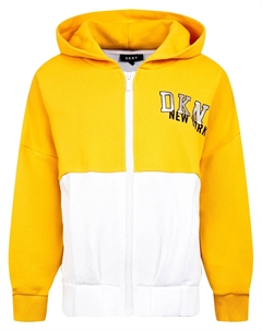 Толстовка Dkny