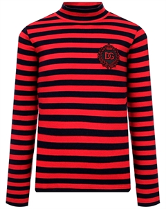 Водолазка Dolce&gabbana