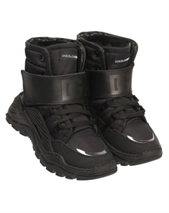 Ботинки Dolce&gabbana