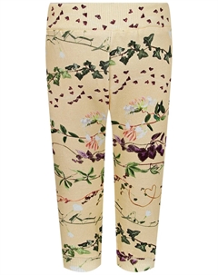 Брюки спортивные Molo