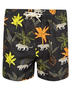 Шорты пляжные Mayoral