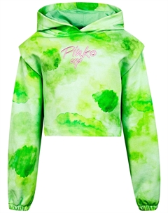 Худи Pinko