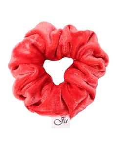 Заколка Junefee