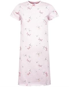 Ночная рубашка Sanetta