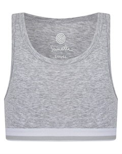 Бюстгальтер Sanetta