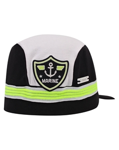 Бандана Il trenino