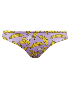 Плавки Mc2 saint barth