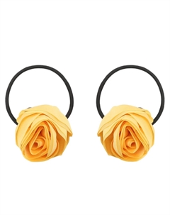 Заколка Junefee