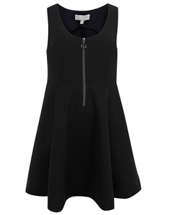 Платье Silver spoon