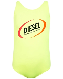 Купальник Diesel