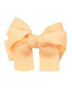 Заколка Junefee