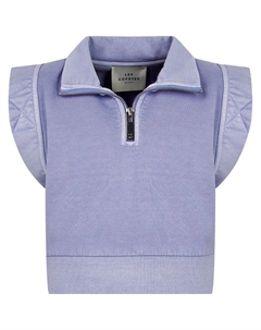 Жилет Les coyotes de paris