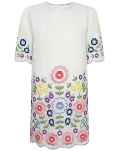 Платье Stella mccartney