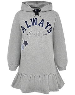 Платье Mayoral