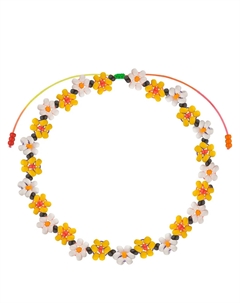 Колье Hiaynderfyt