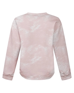 Свитшот Ermanno scervino