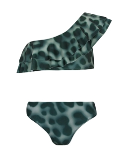 Купальник Molo