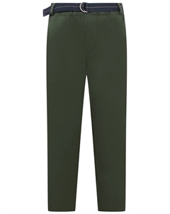 Брюки Lapin house