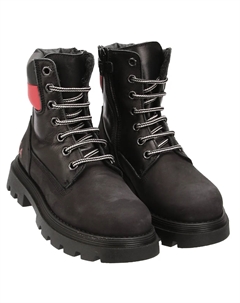 Ботинки Rondinella