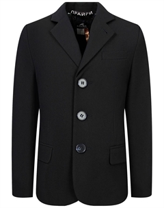 Пиджак Prairie