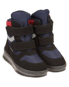 Ботинки Jog dog