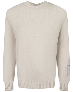 Джемпер Hinnominate