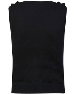 Жилет Silver spoon