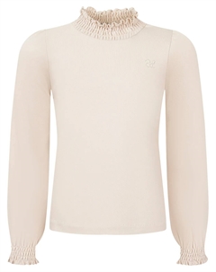 Лонгслив Abel & lula