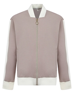 Толстовка Silver spoon