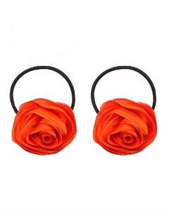 Заколка Junefee