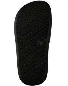 Шлепанцы пляжные Karl lagerfeld