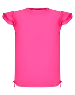 Футболка солнцезащитная Snapper rock